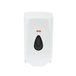 Jantex Mini Centrefeed Dispenser - GD835  - 3