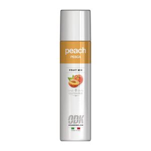 ODK Peach Puree - DC205  - 1