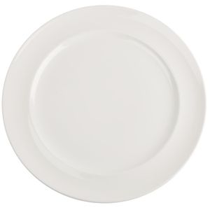 Royal Porcelain Maxadura Advantage Plates 260mm (Pack of 12) - CG232  - 3