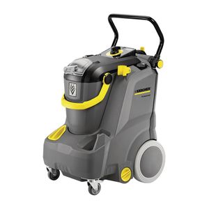 Karcher Puzzi 30/4 Spray Extraction Cleaner - FP488  - 1