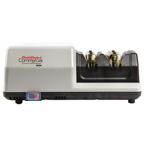 Chef's Choice Commercial 2000 Knife Sharpener - D153  - 3