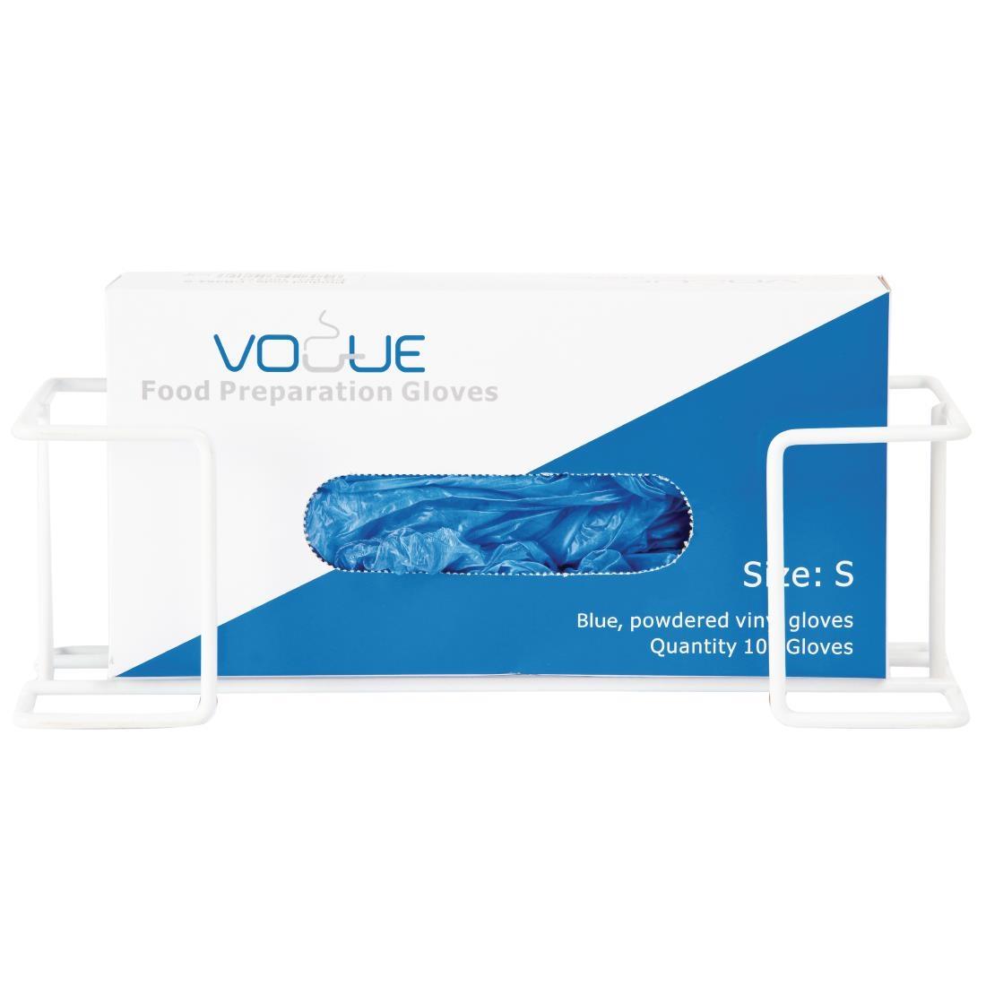 Vogue Glove Box Dispenser - Y215  - 2