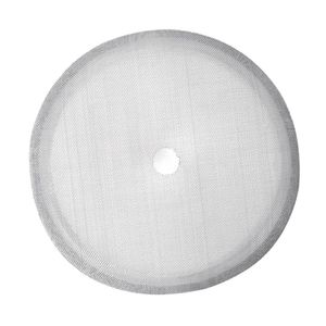 Olympia Spare Mesh for GF230, DR745, CW950 350ml - FS224  - 1