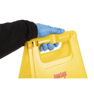 Jantex Wet Floor Safety Sign - L416  - 4