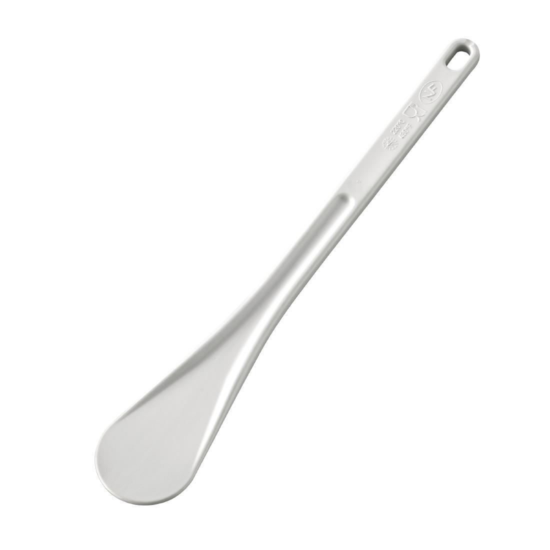 Matfer Bourgeat 113030 Exoglass Spatula