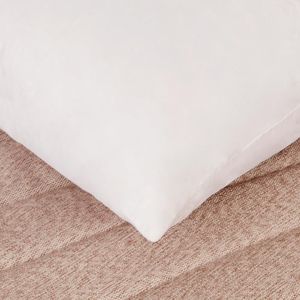 Mitre Comfort Majestic Pillow - GU468  - 1