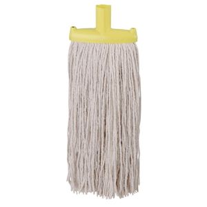 Special Offer Jantex Cleaning Combo - S706  - 3