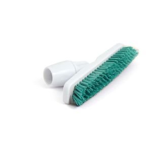 Jantex Green Grout Brush Head - SA254  - 1