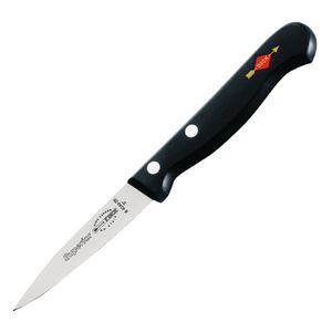Dick Superior Paring Knife 3" - FB050  - 1