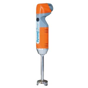 Dynamic Dynamix Cordless Stick Blender MX160 + FREE Bracket and 1Ltr Container - SA423  - 1