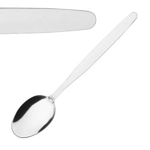 Olympia Kelso Service Spoon (Pack of 12) - C123  - 1