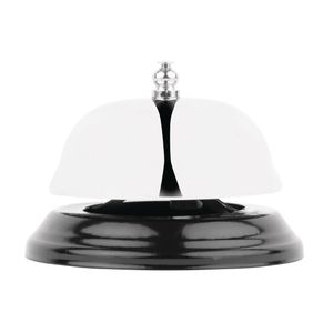 Small Call Bell - T184  - 1