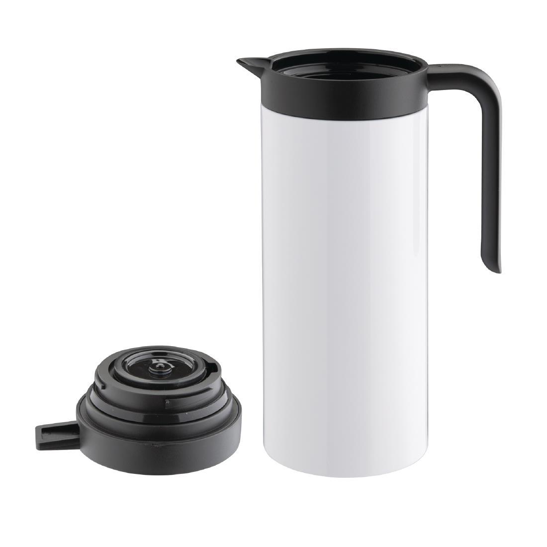 Olympia Insulated Coffee Jug 1.5Ltr