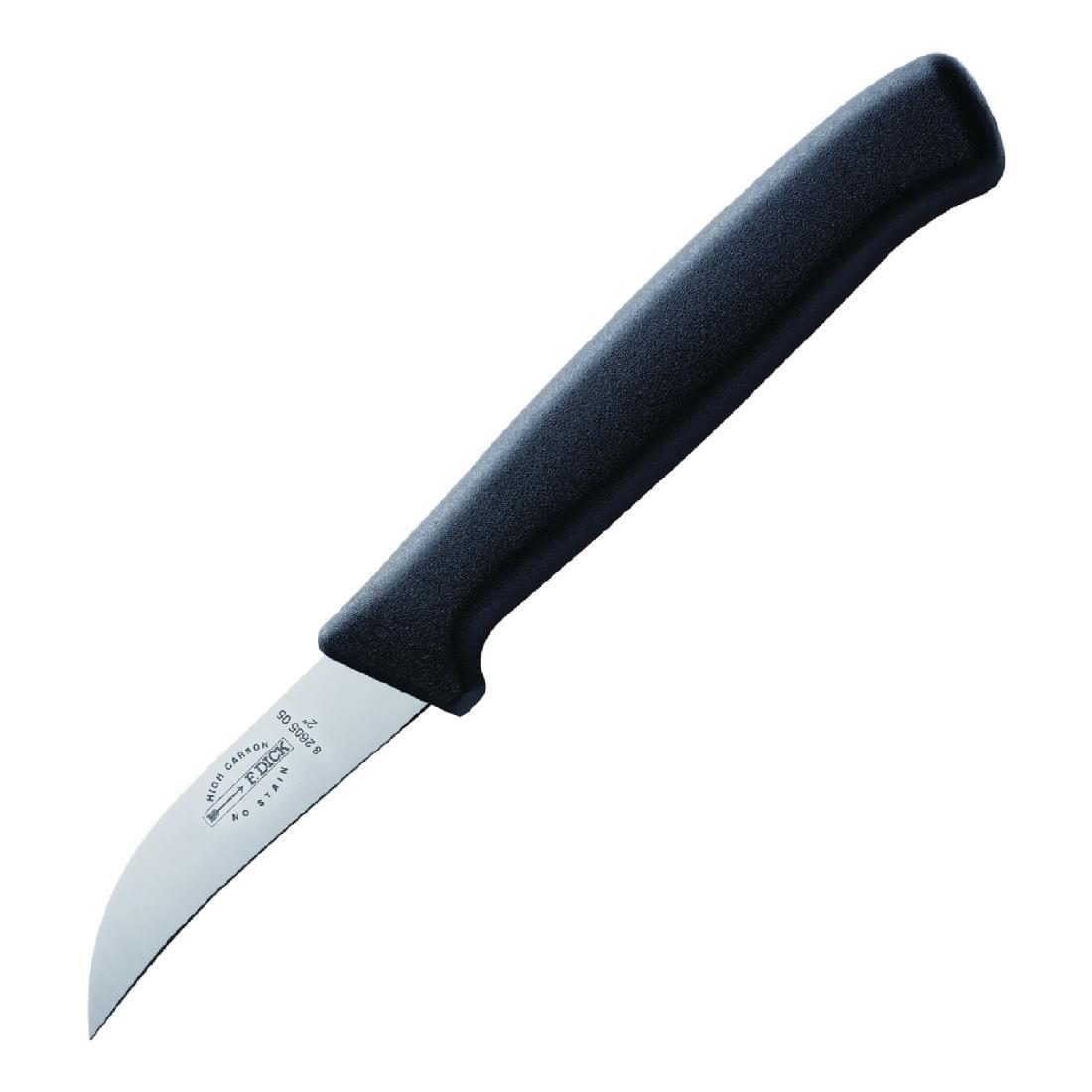 Dick Pro Dynamic Paring Knife 5cm - GD768  - 1