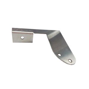 Thor Flame Device System Bracket - AG181  - 1
