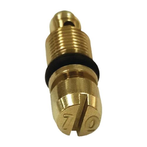 Thor Bypass Screw Marked '70' - AG182  - 1