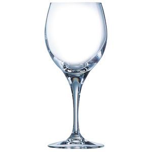 Chef & Sommelier Sensation Wine Glasses 310ml (Pack of 48) - DL202  - 1