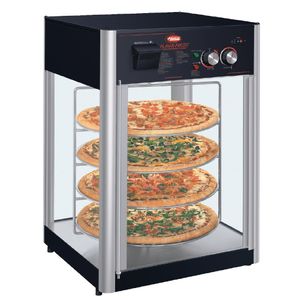 Hatco Flav-R Pizza Warmer FDWD-1 - CF098  - 1