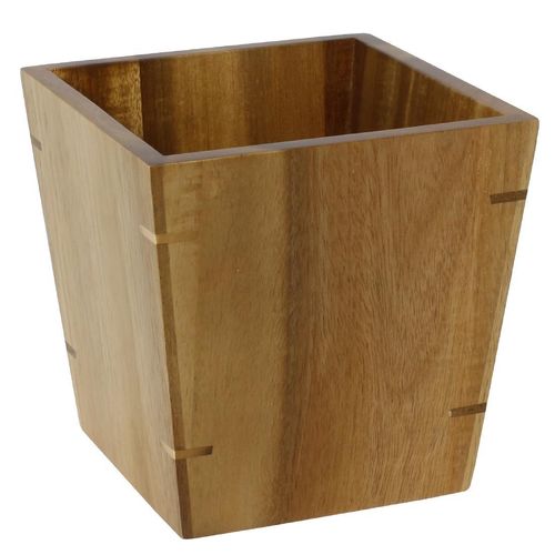 Olympia Acacia Riser Large - GL077  - 1