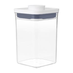 Oxo Good Grips POP Container Square Small Short - FB091  - 1