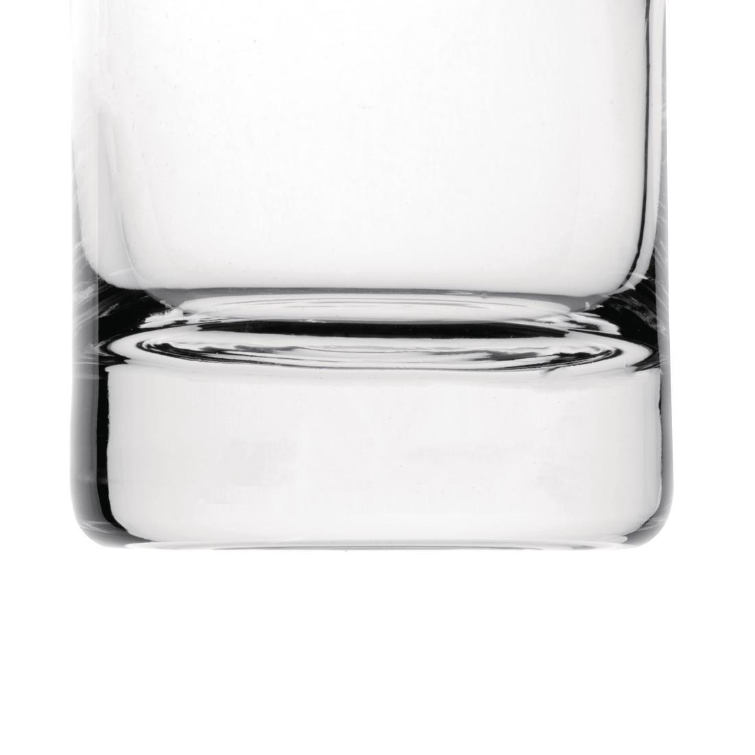 Olympia Hi Ball Glasses 340ml (Pack of 48) - CB715  - 6