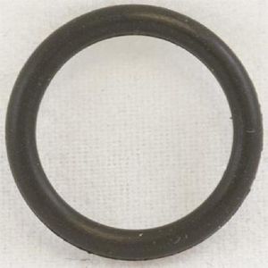 Seal Ring 11.8x1.8 - AB061  - 1