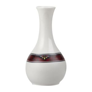 Churchill Milan Bud Vases (Pack of 6) - M953  - 1
