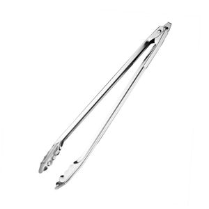 Vogue Catering Tongs 16" - J604  - 1