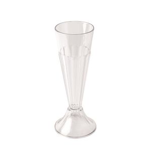 Olympia Kristallon Knickerbocker Glory Glass 310ml - J916  - 1