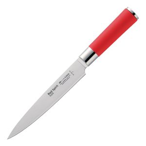 Dick Red Spirit Flexible Fillet Knife 18cm - GH287  - 1