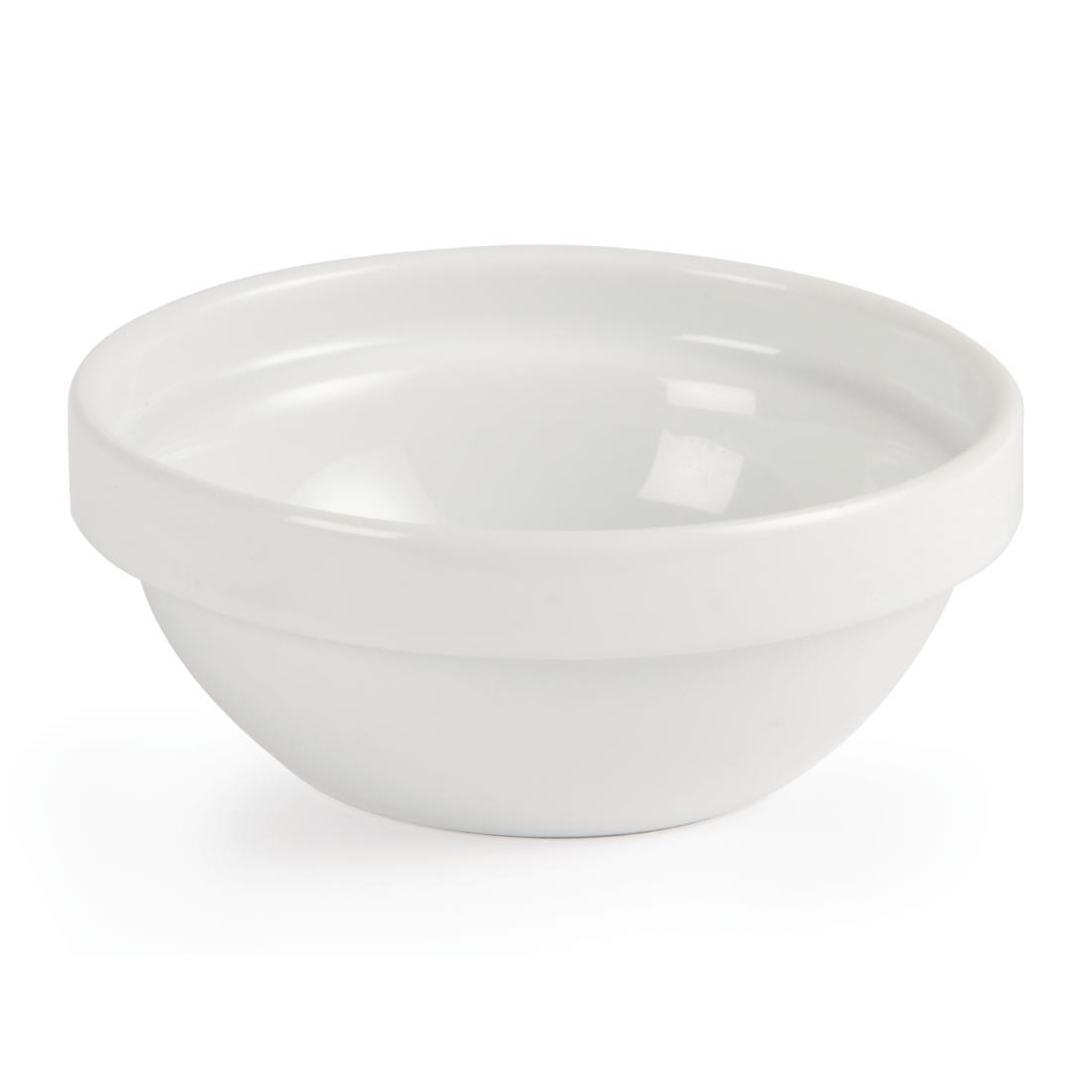 Olympia Fruit Bowls (Pack of 12) - CE531  - 2