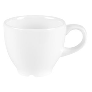 Churchill Alchemy Espresso Cups 85ml (Pack of 24) - CA012  - 1
