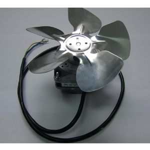 Polar Condenser Fan - AF567  - 1