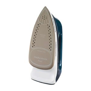 Morphy Richards Turbosteam Iron 303131 - FP913  - 3
