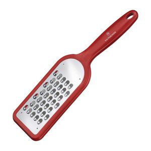 Victorinox Grater Red Rough - CR720  - 1