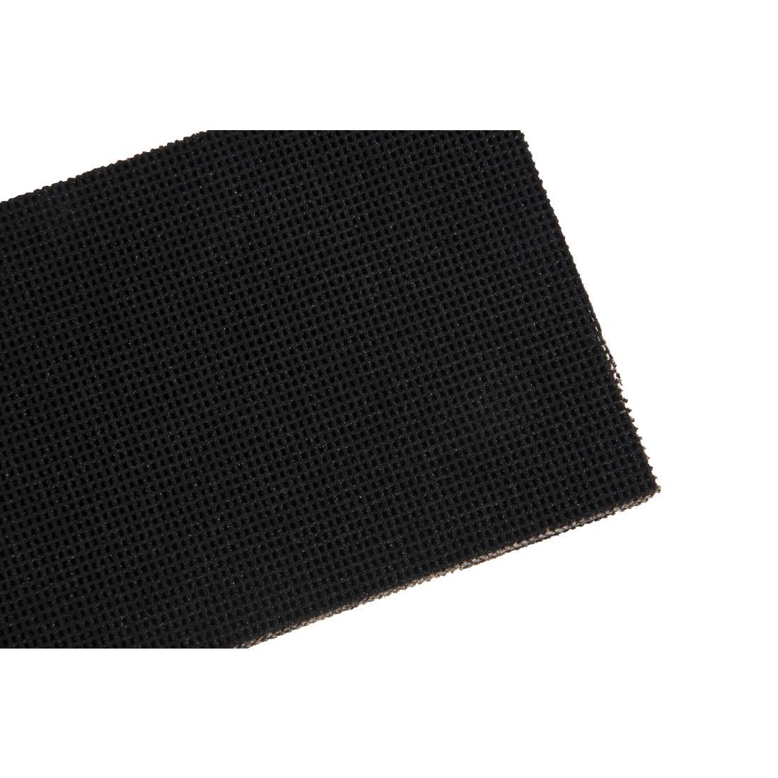 Griddle Cleaning Screens (Pack of 20) - F963  - 6