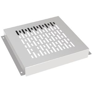 Buffalo Heat Sink of Heating Plate - AJ437  - 1