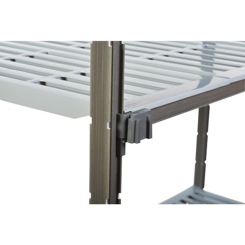 Cambro Corner Connectors - DM769  - 2