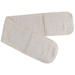 Double Oven Glove 36" - CW488  - 1