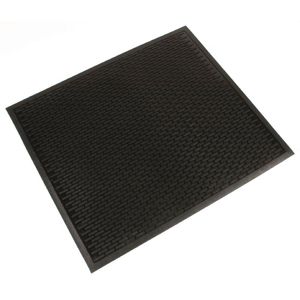 Coba Non-Slip Kitchen Floor Mat 1500 x 850mm - F294  - 1