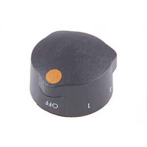 Lincat Knob ref KN182 - T071  - 1