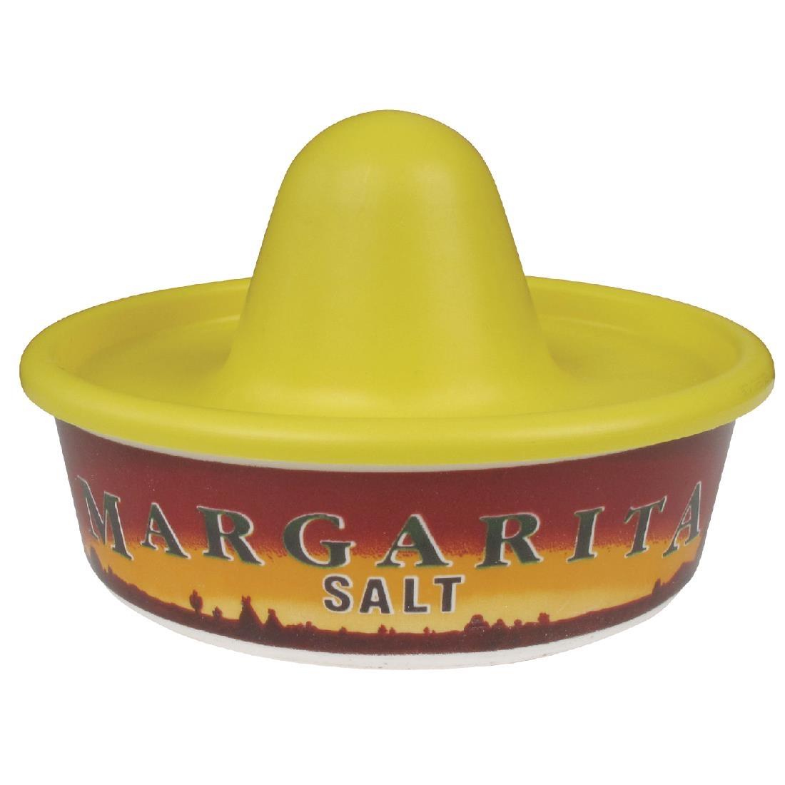 Margarita Salt Hat Pack - DF532  - 1