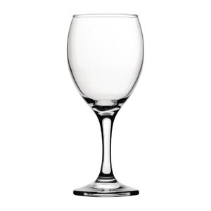 Utopia Imperial Wine Goblets 450ml (Pack of 24) - CW020  - 1