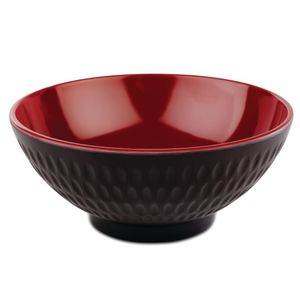 APS Asia+ Bowl Red 130mm - DW019  - 1