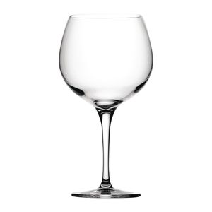 Utopia Primeur Crystal Balloon Gin Glasses 680ml (Pack of 24) - FB190  - 1