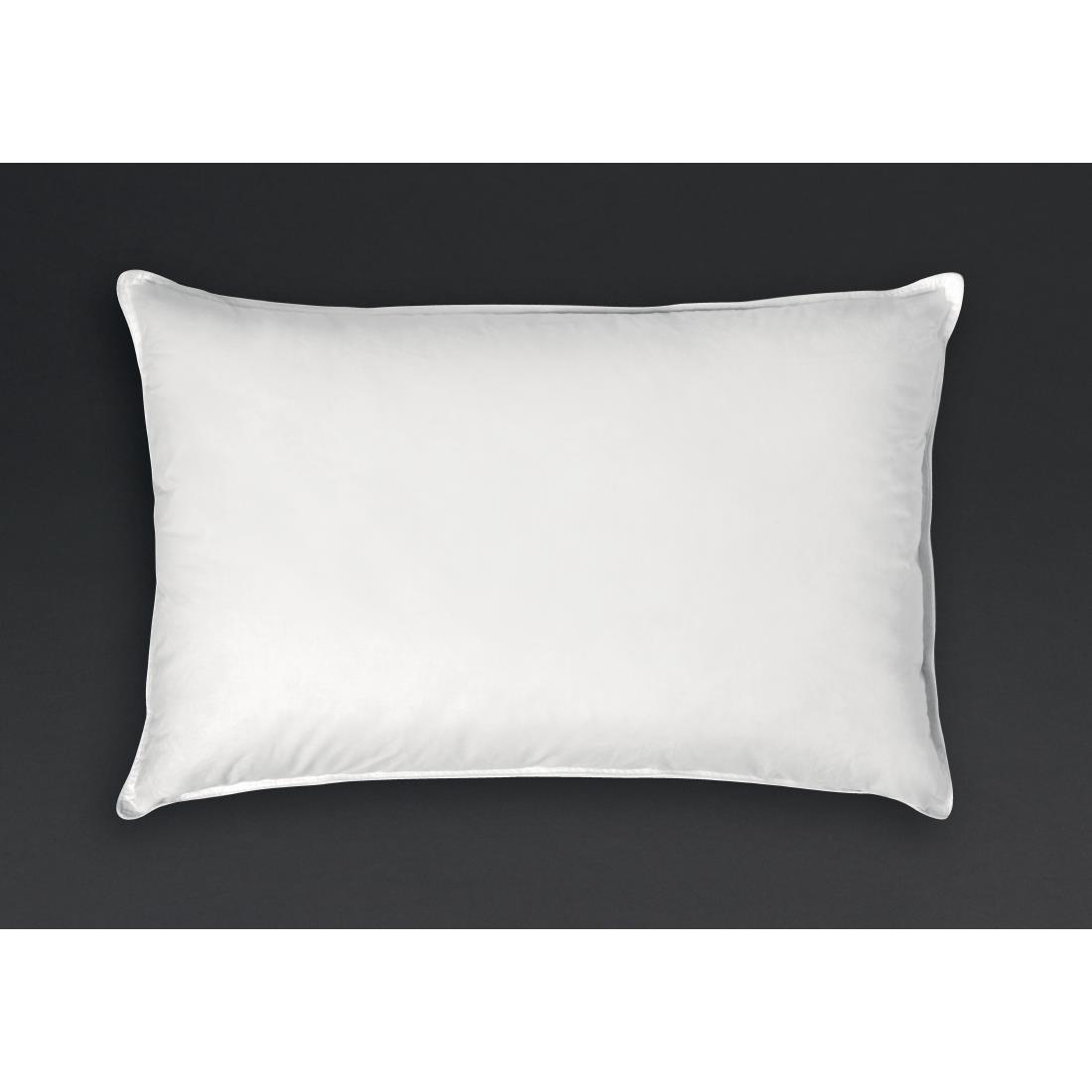 Mitre Comfort Jemima Pillow Soft - GT739  - 2