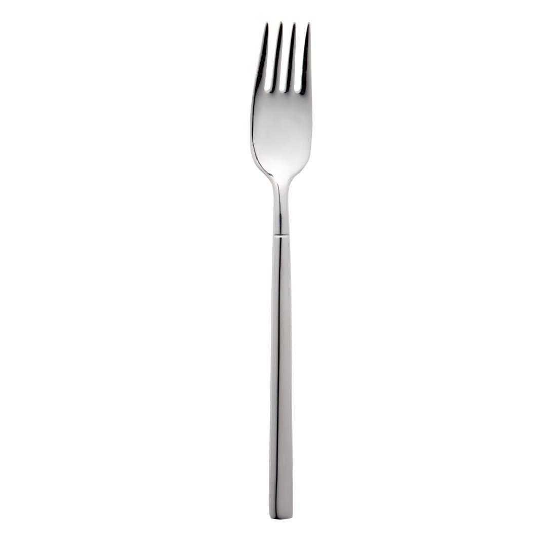 Elia Sirocco Table Fork (Pack of 12) - CD010  - 2