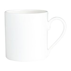 Royal Porcelain Maxadura Espresso Cup 95ml (Pack of 12) - GT907  - 3