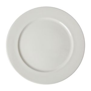 Royal Crown Derby Whitehall Service Plate 305mm (Pack of 6) - FE007  - 1