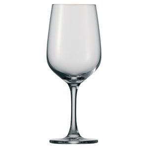Schott Zwiesel Congresso Crystal Wine Glasses 455ml (Pack of 6) - CC676  - 1